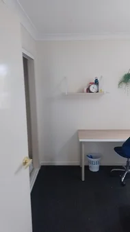 Additional image 11 of 3 Mahogany Place, Molendinar QLD 4214