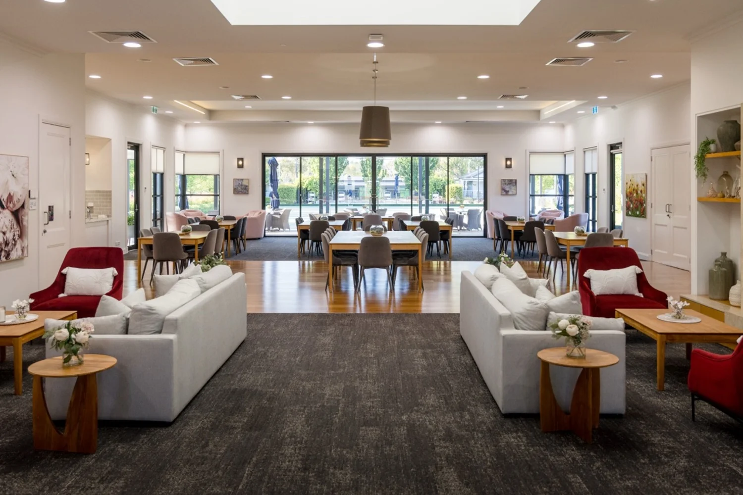 Additional image 10 of 82/240 High Street, Hastings VIC 3915