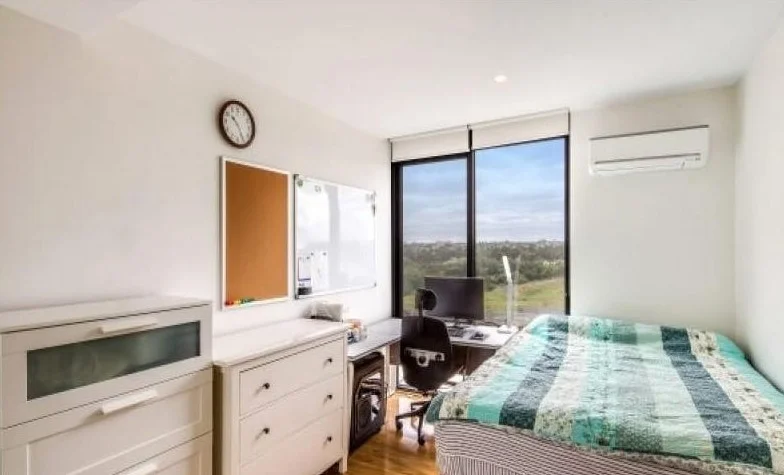 Additional image 6 of 52 La Scala Avenue, Maribyrnong VIC 3032