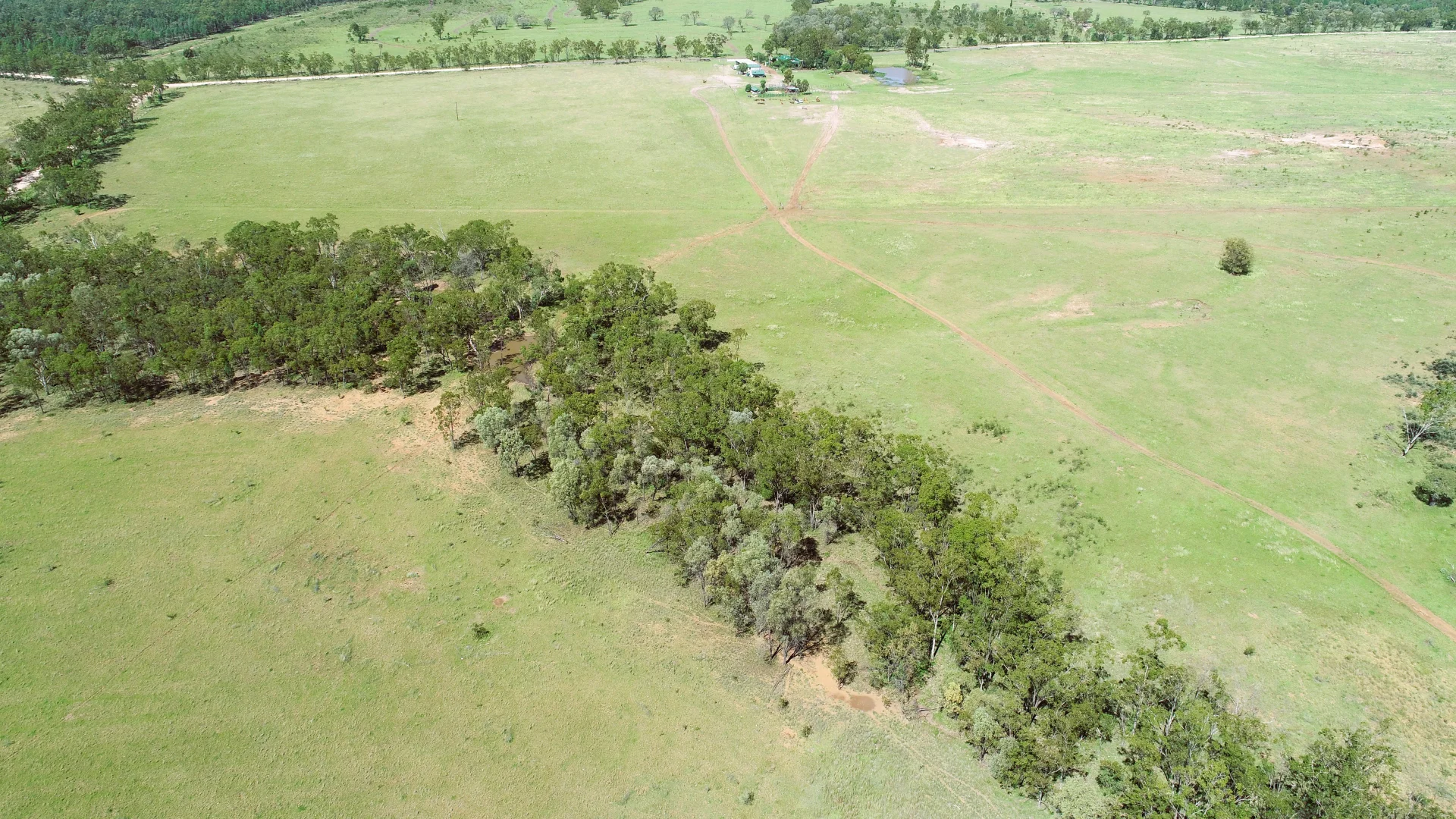 Additional image 17 of 'Langley' 344 Clarke Creek Road, Dulacca QLD 4425