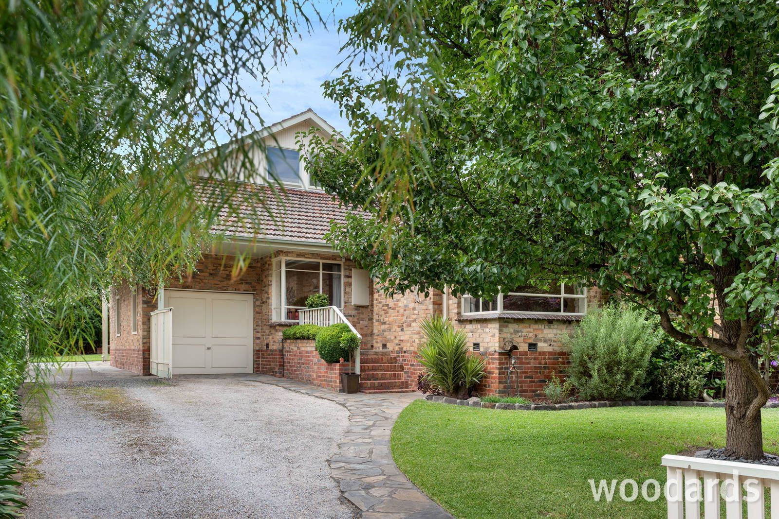 11 Sheehans Road, Blackburn VIC 3130, Image 0