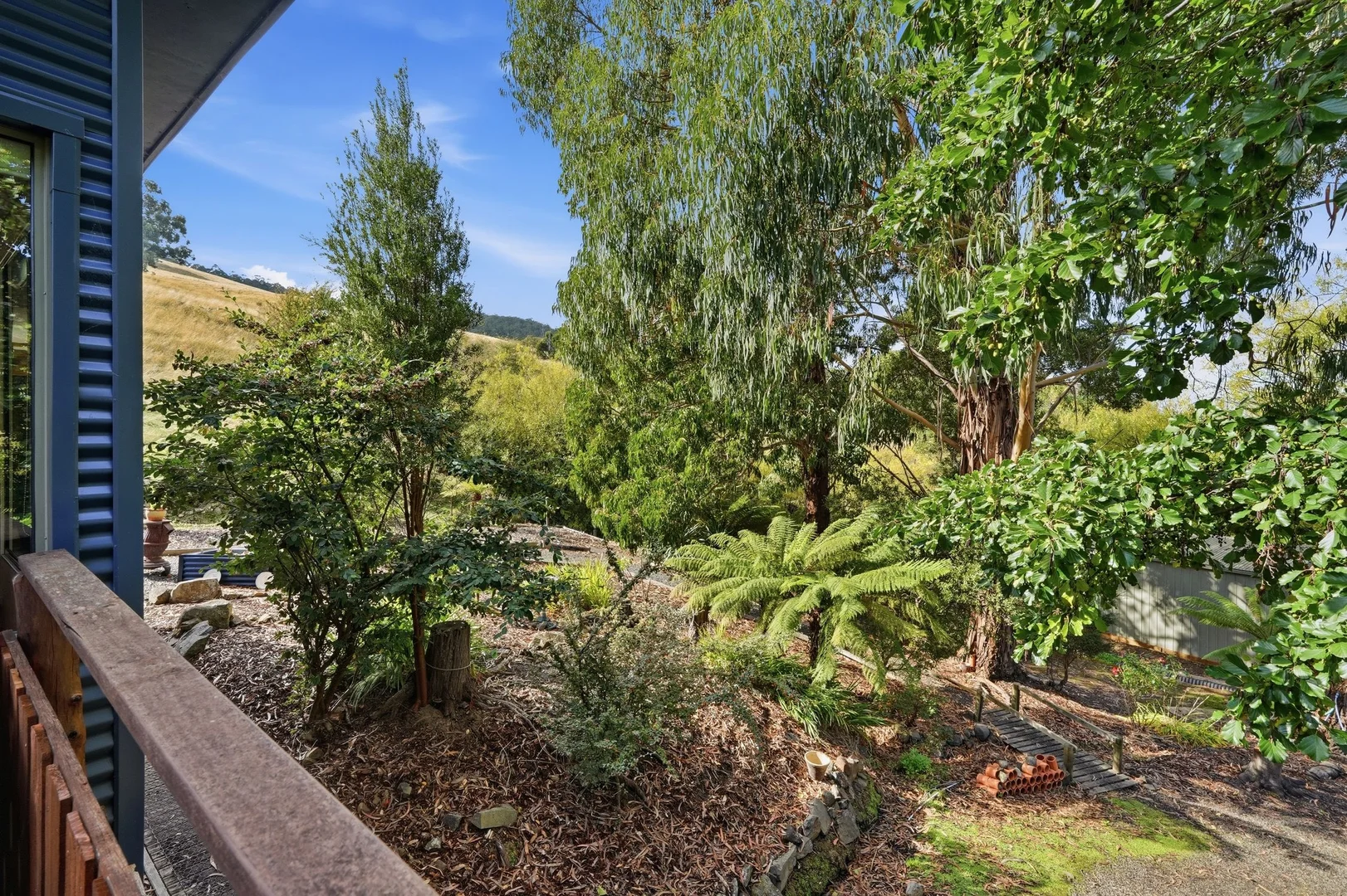 Additional image 3 of 34 Reeves Lane, Dover TAS 7117