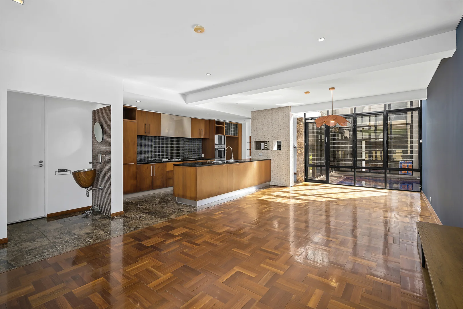 Additional image 5 of 69 Barlow Street, Clayfield QLD 4011