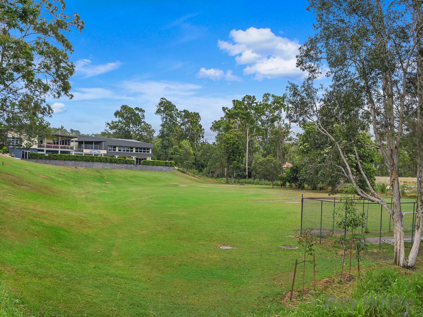 Lot 44 Stay Street, Ferny Grove QLD 4055, Image 2