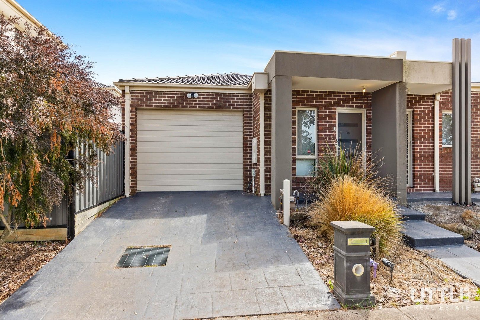 36 Kopi Way, Wollert VIC 3750, Image 0