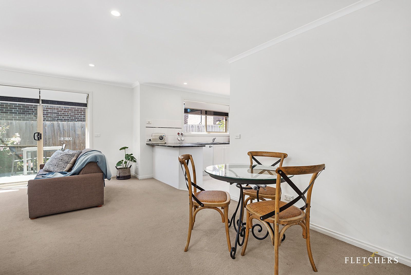 2/110A Heatherdale Road, Mitcham VIC 3132, Image 2