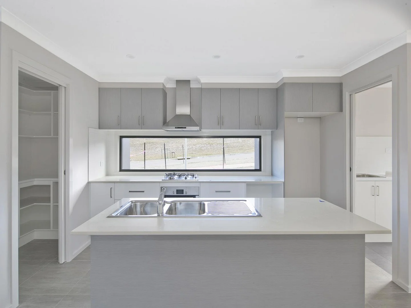 68 Bronhill Street, Moncrieff ACT 2914