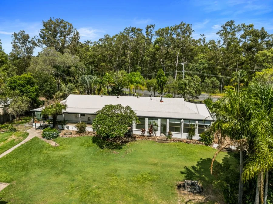 Additional image 22 of 530 Old Maryborough Road, Tamaree QLD 4570