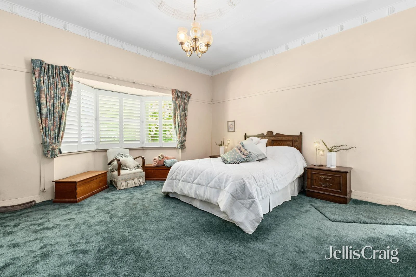 Additional image 4 of 1520 Sturt Street, Lake Wendouree VIC 3350