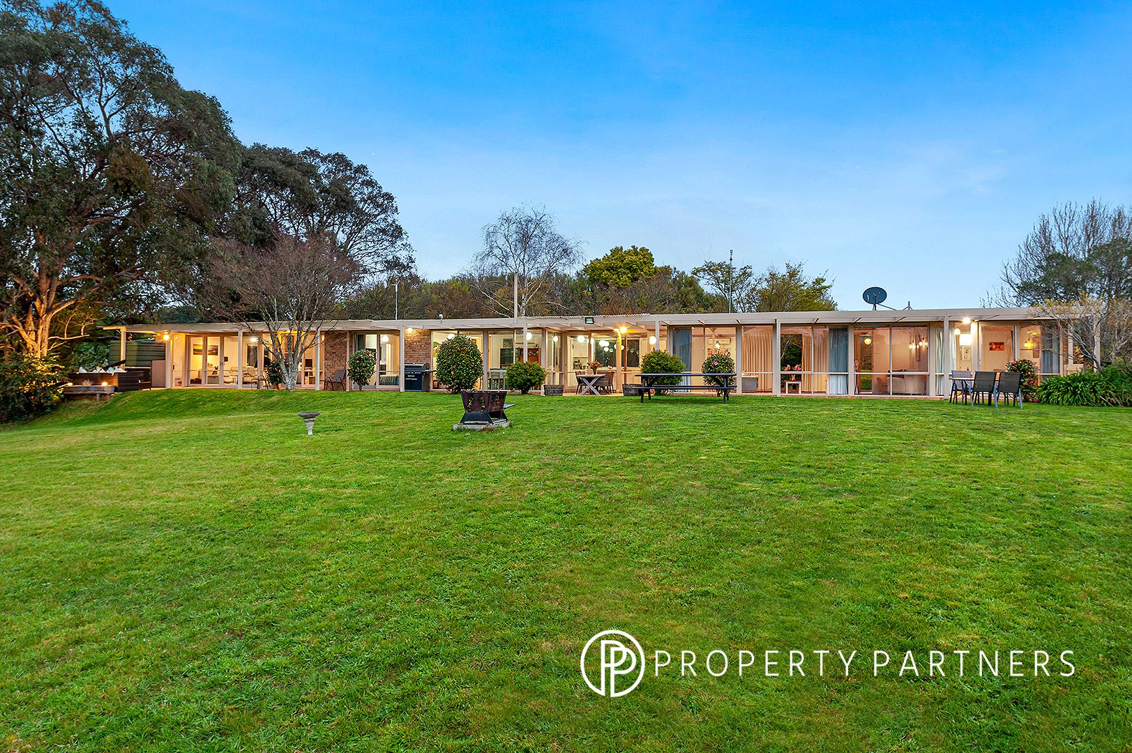 565 Gembrook-Launching Place Road, Hoddles Creek VIC 3139, Image 0