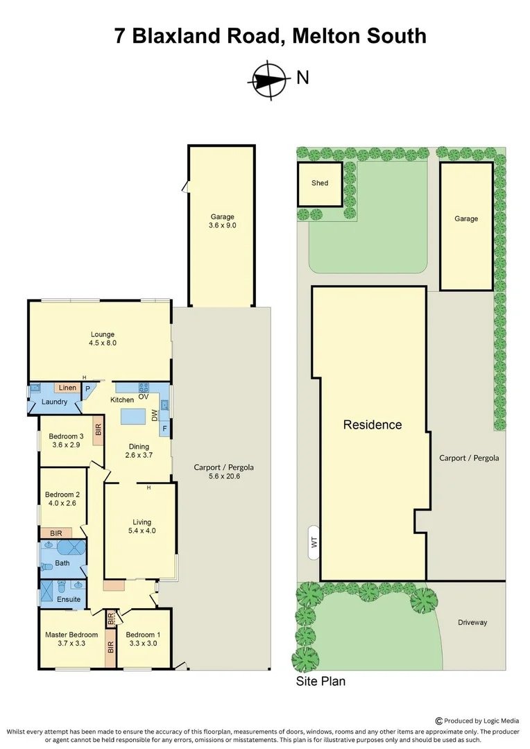 Image 21