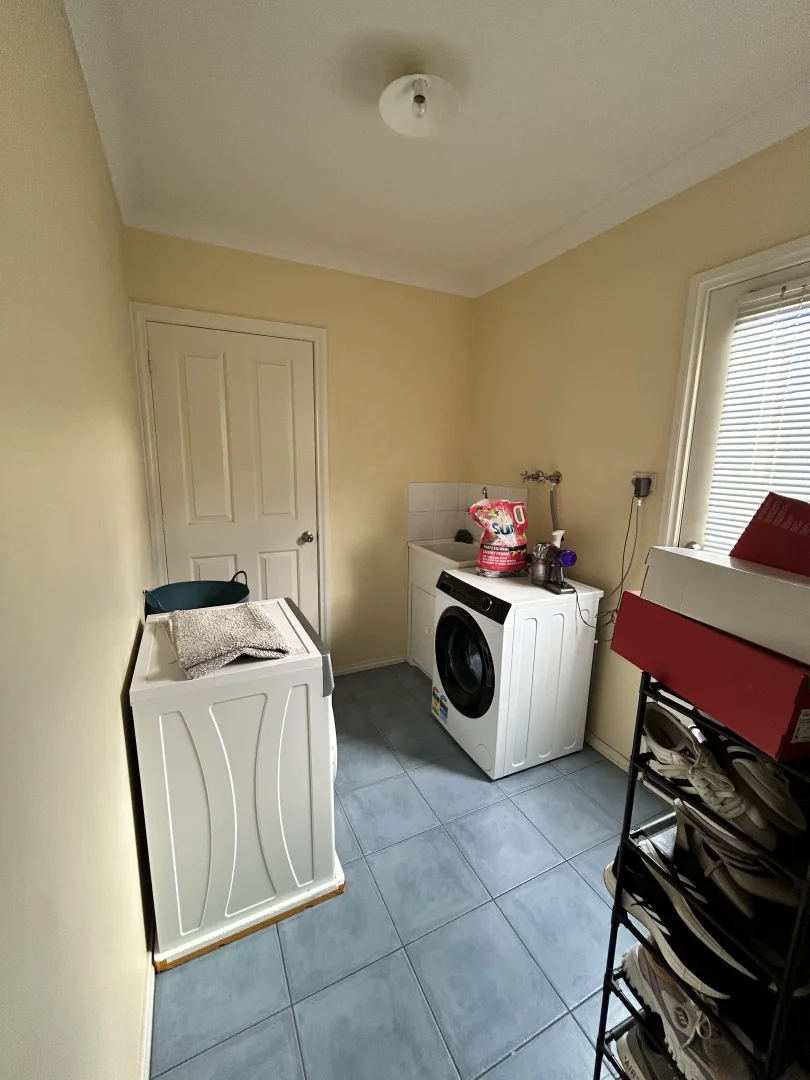 Additional image 7 of 18 Helmer Crescent, Thomson VIC 3219