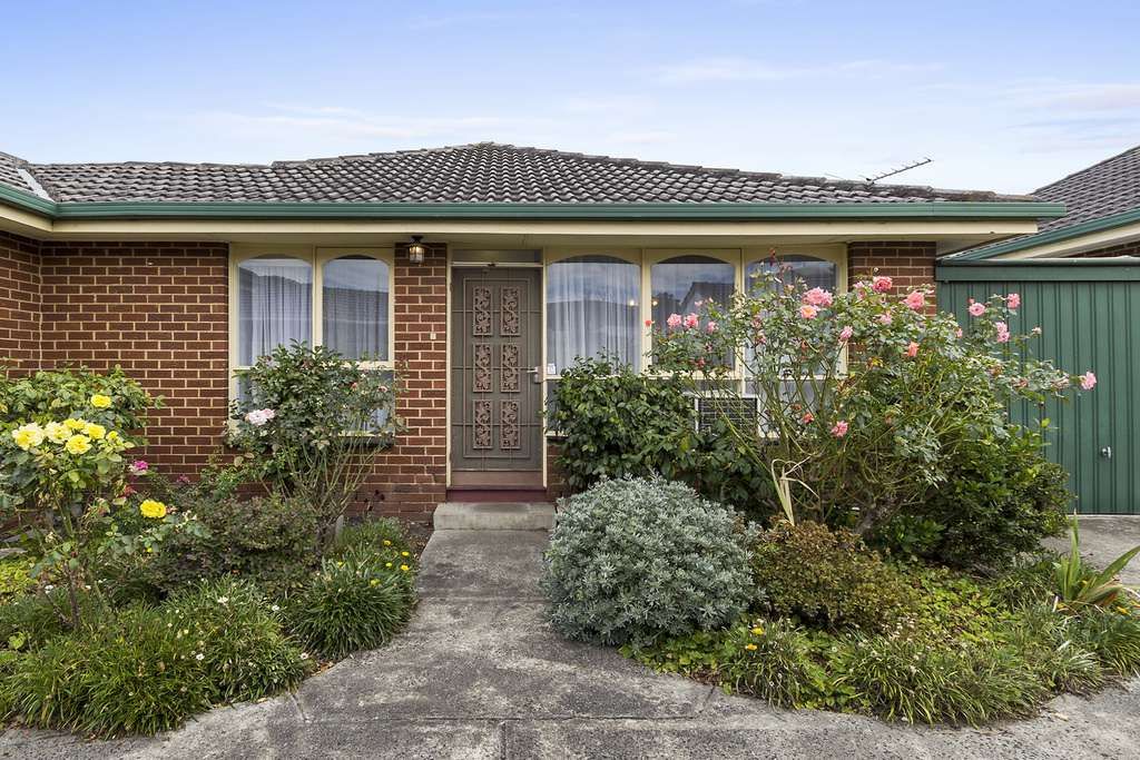 2/60 Woornack Road, Carnegie VIC 3163, Image 0