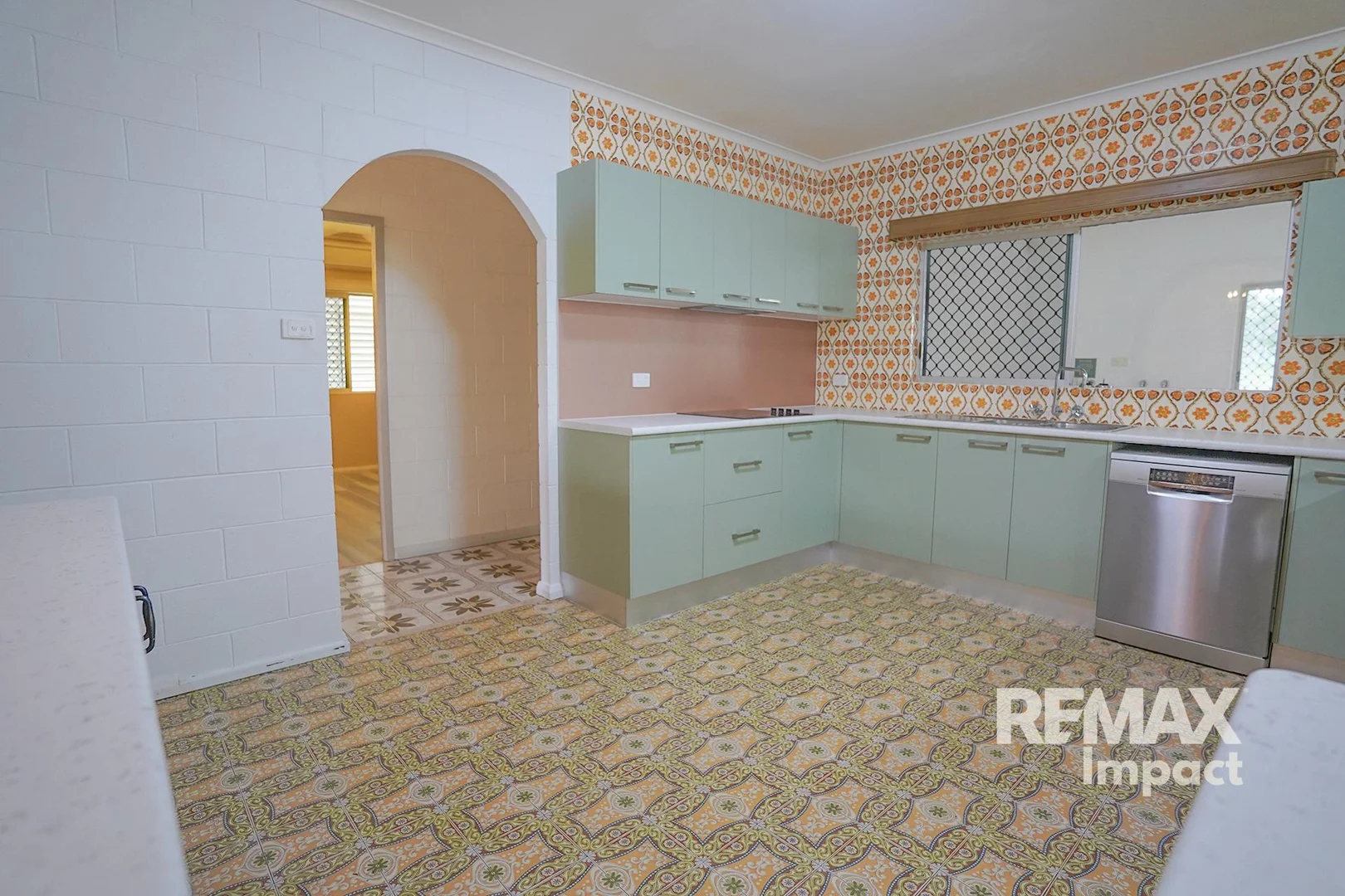 Additional image 10 of 24 Vaughan Street, Mareeba QLD 4880