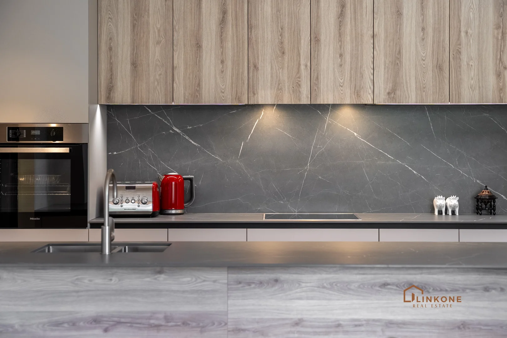 Additional image 2 of 14/48 Cygnus Parade, Waterford WA 6152