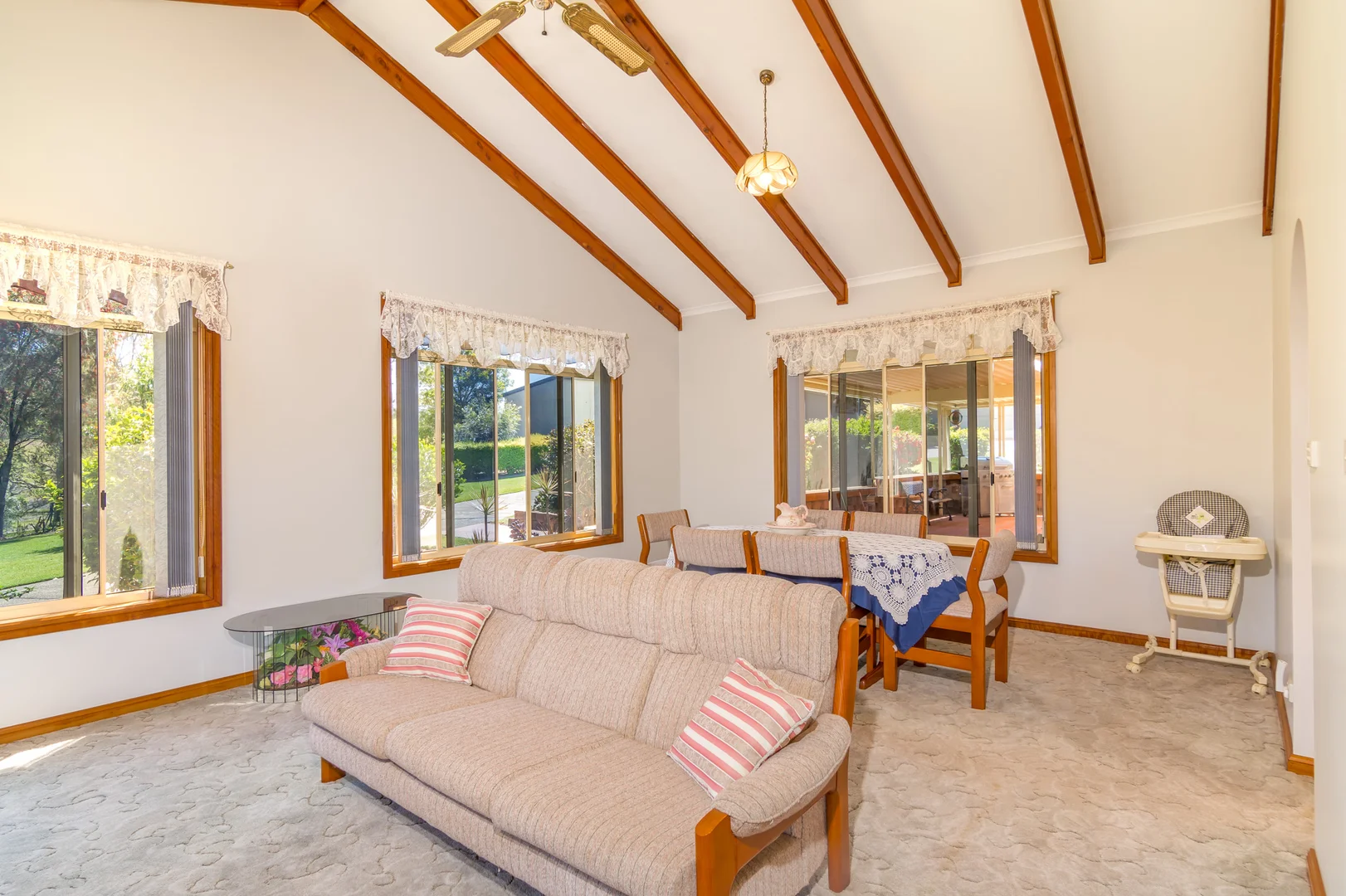 Additional image 7 of 302 Scone Road, Gloucester NSW 2422