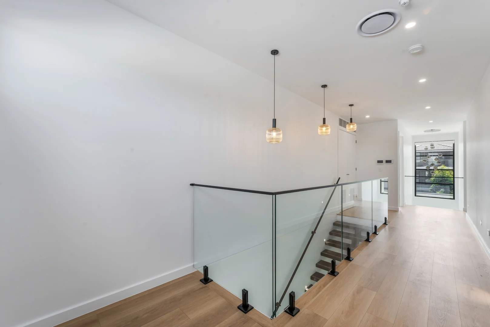 Additional image 18 of 17 Illyria Street, Rosemeadow NSW 2560