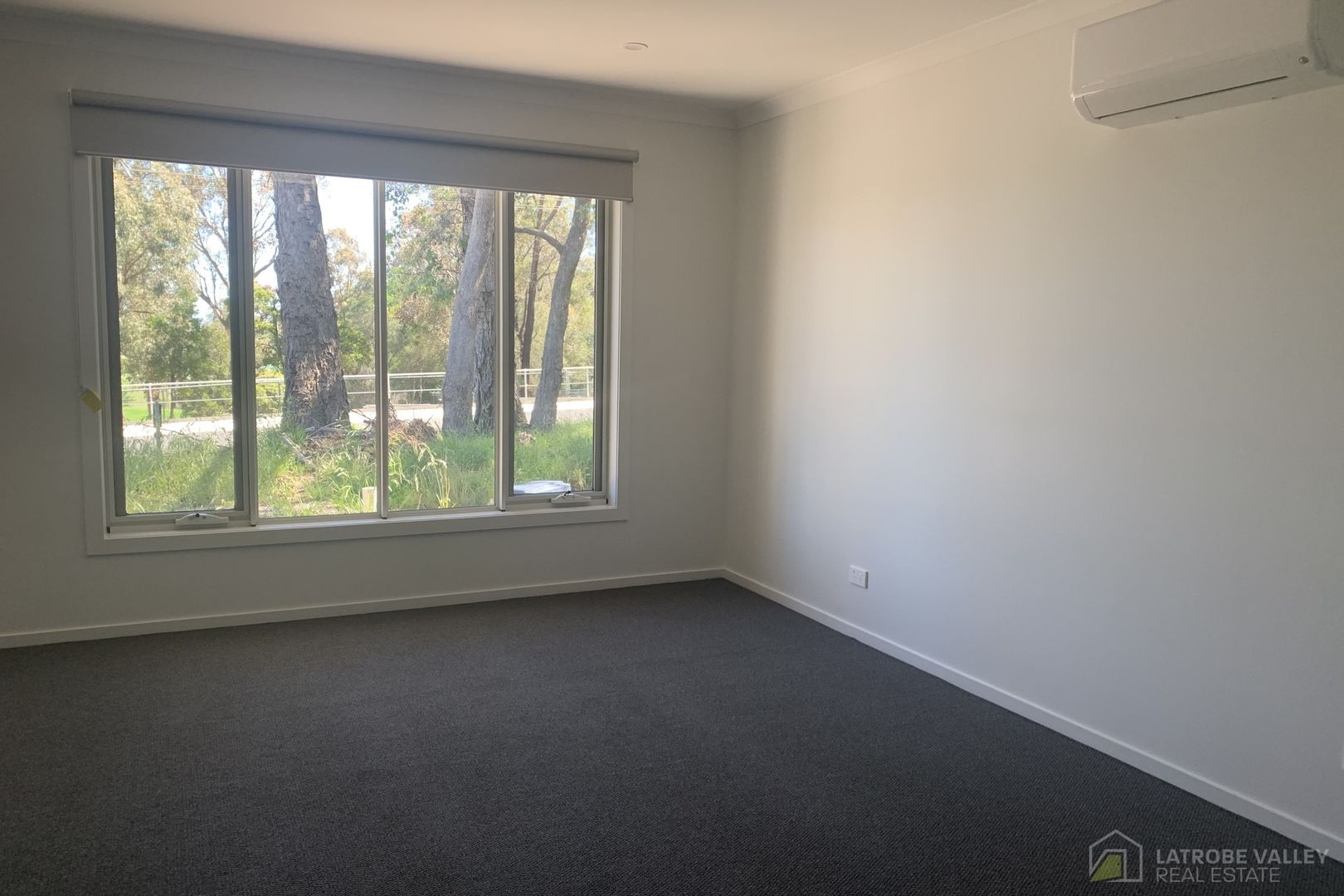 18 Mount Hope Road, Tyers VIC 3844 House For Rent Domain