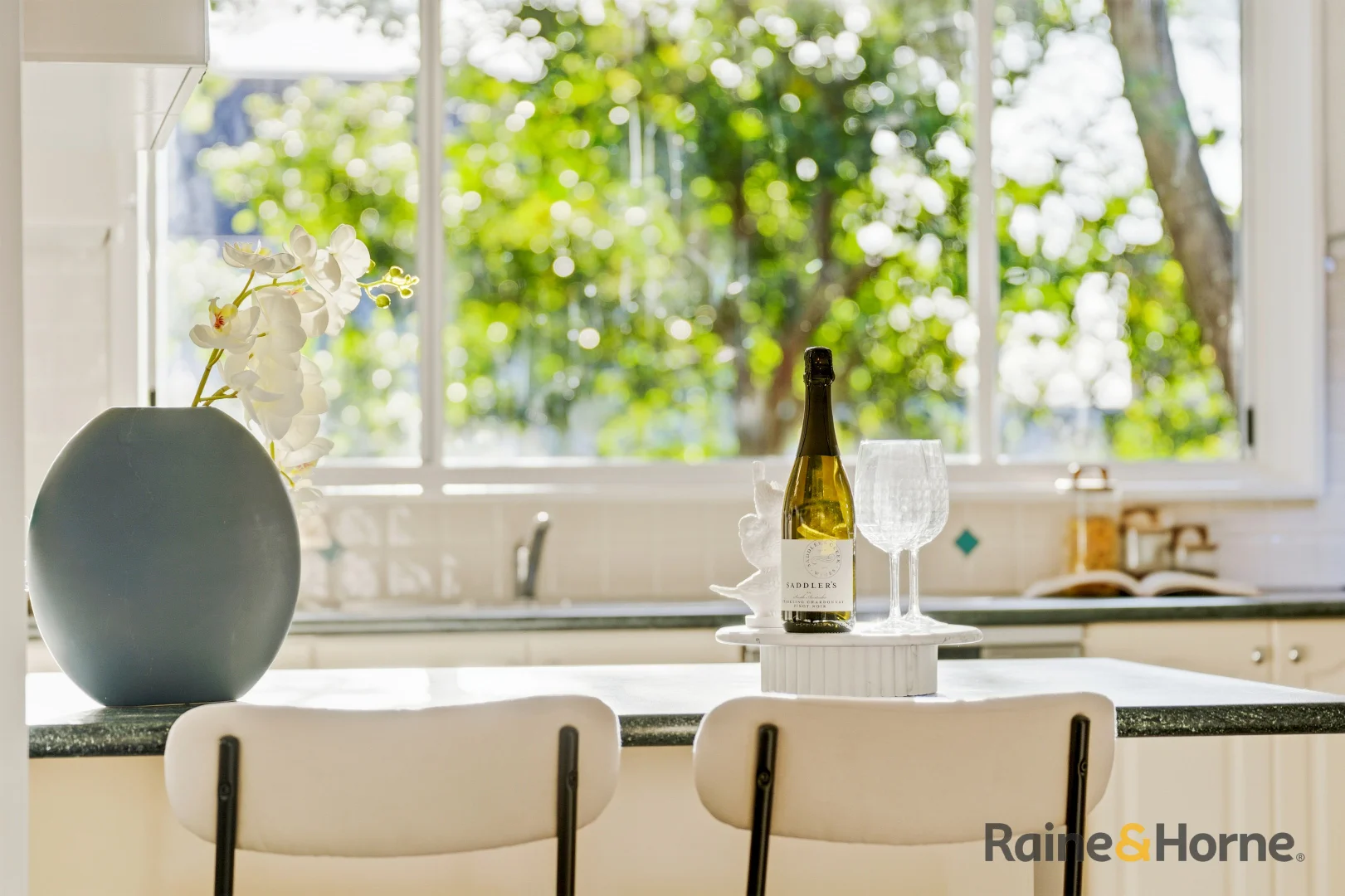 Additional image 16 of 19 Hoddle Crescent, Davidson NSW 2085