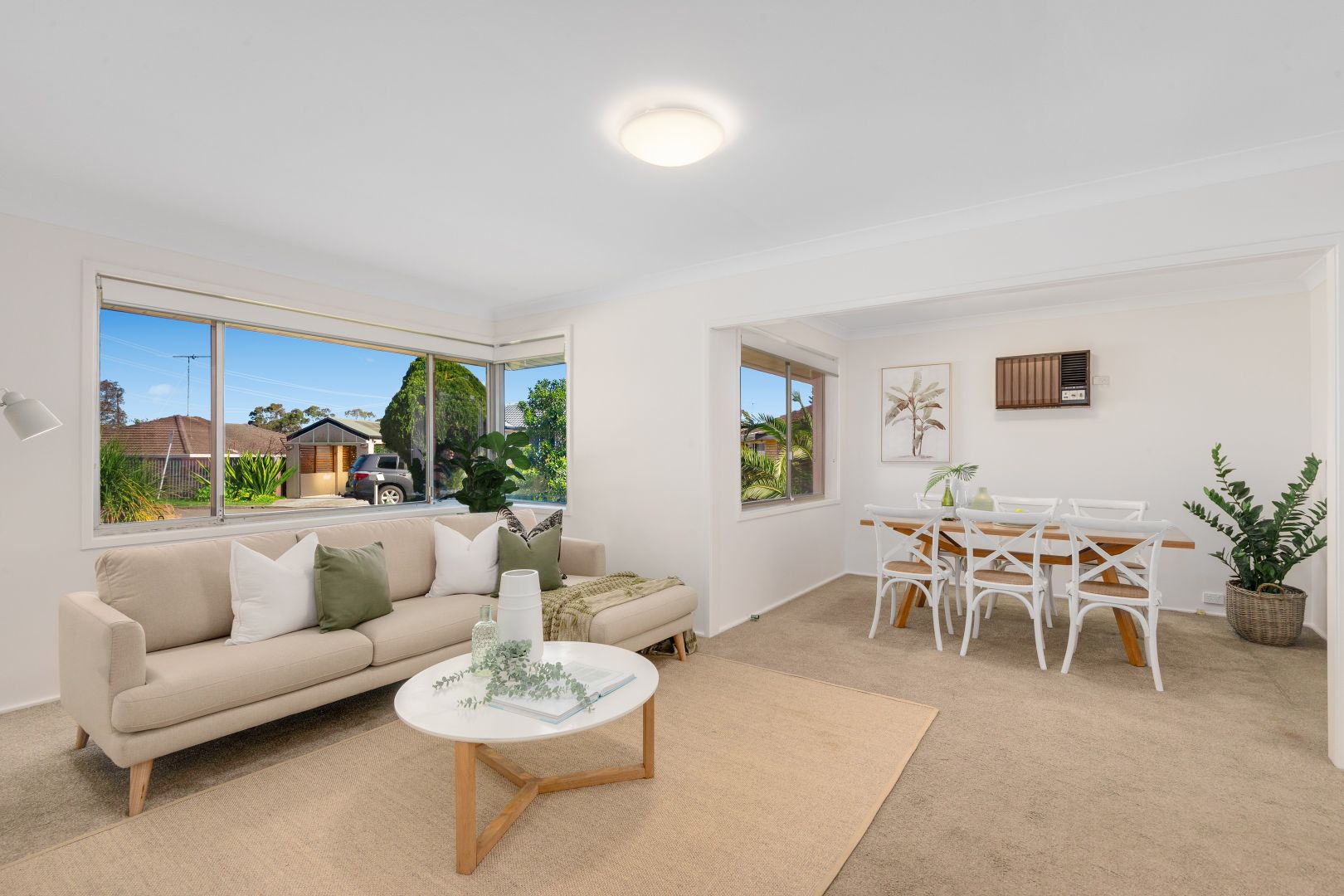 3 Winter Place, Oatley NSW 2223, Image 1