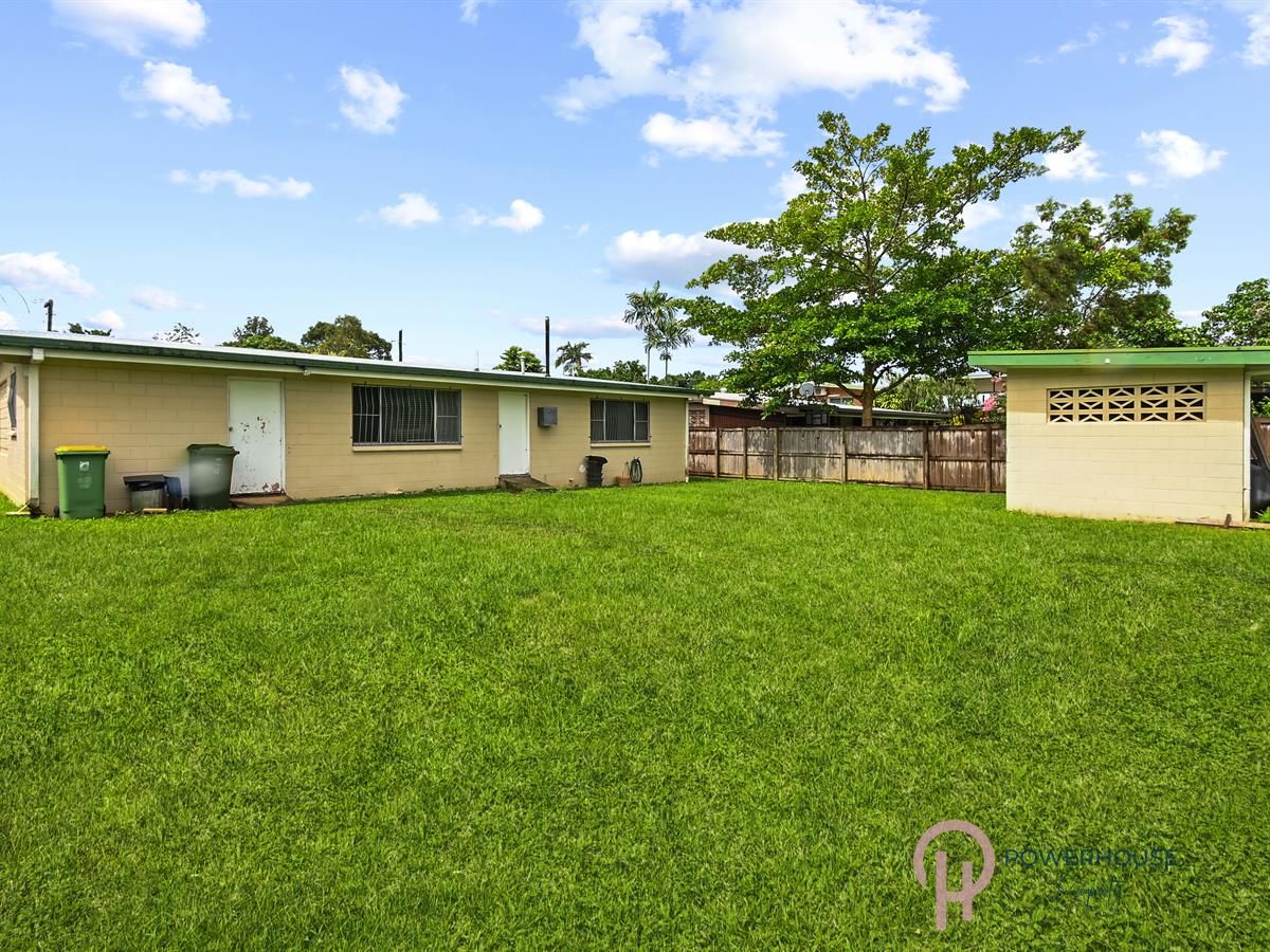 13 Mango Drive, Earlville QLD 4870, Image 1