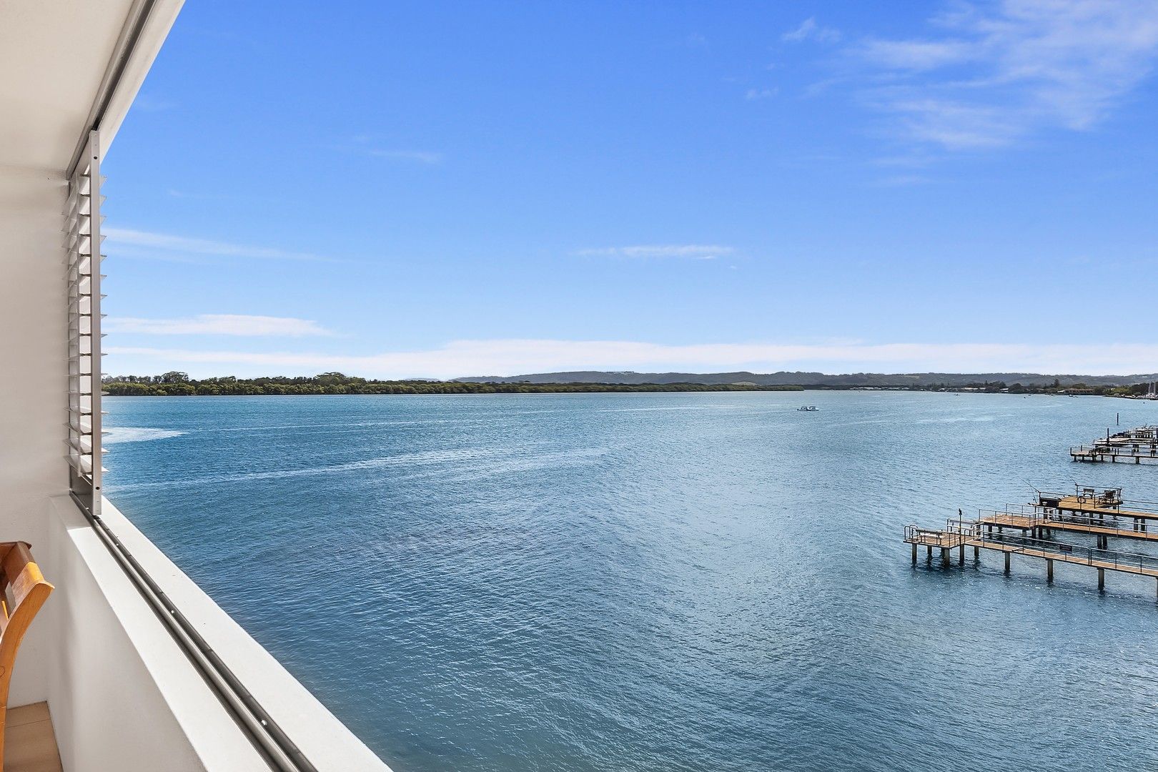 312/3 Kerr Street, Ballina NSW 2478, Image 0