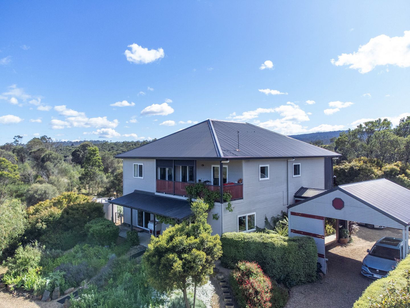 358 Vermont Road, Ravenswood TAS 7250, Image 1