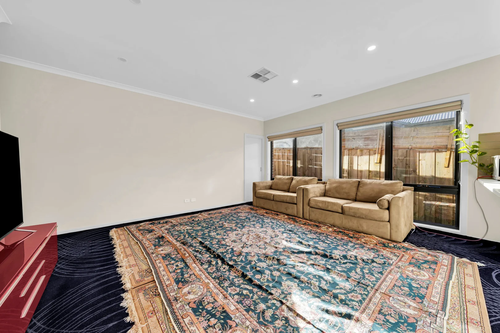 Additional image 2 of 1A Cherry Grove, Doveton VIC 3177