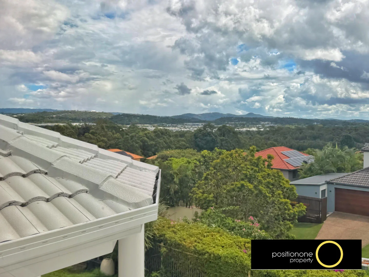 Additional image 12 of 78 Ingles Circuit, Arundel QLD 4214