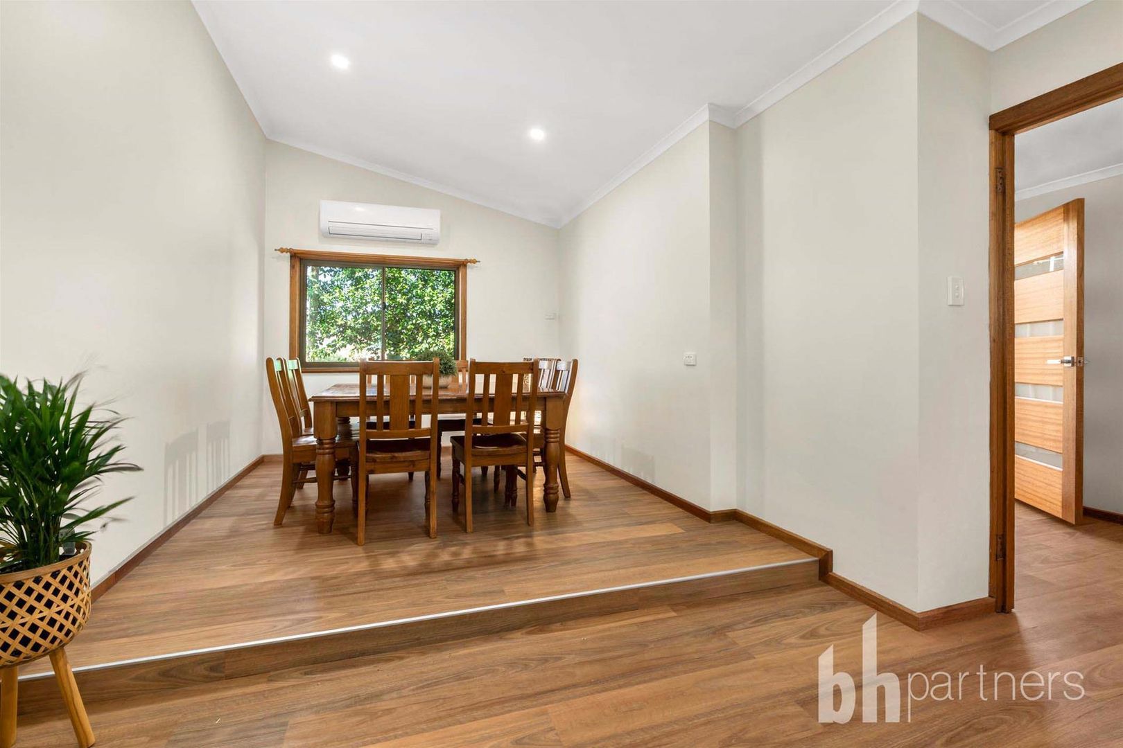 73 Moss Road, Monash SA 5342, Image 2