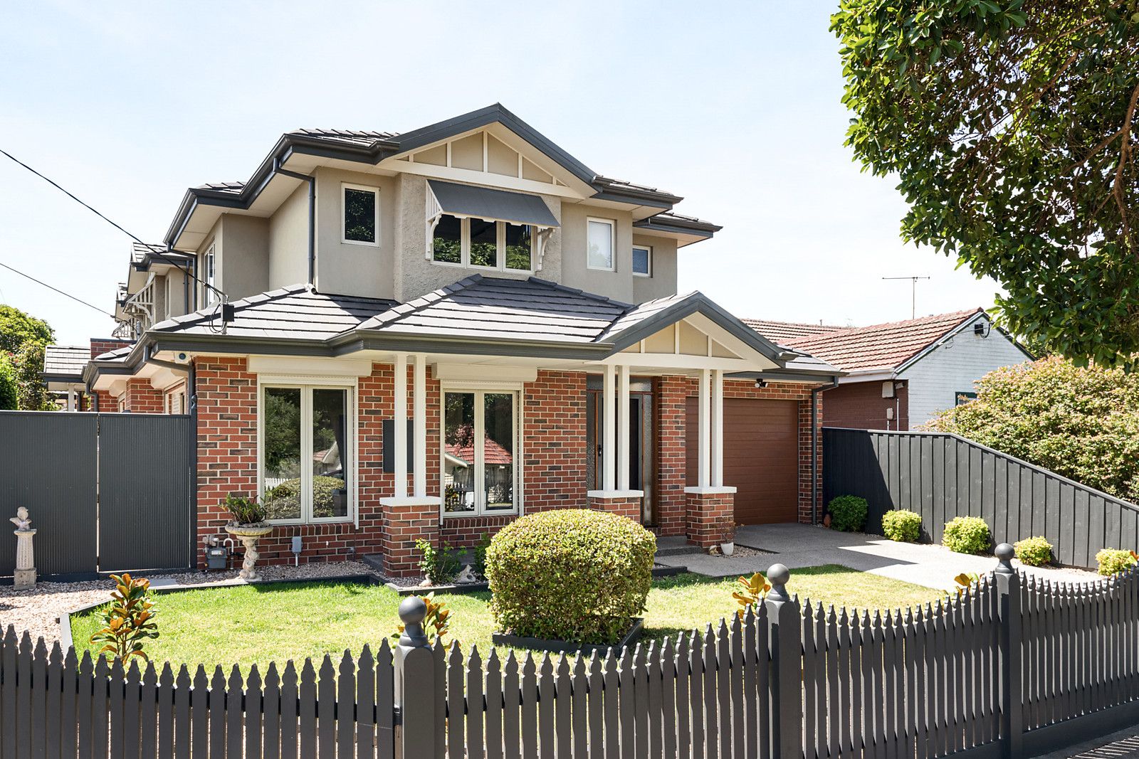 90 O'Connor Street, Reservoir VIC 3073, Image 1