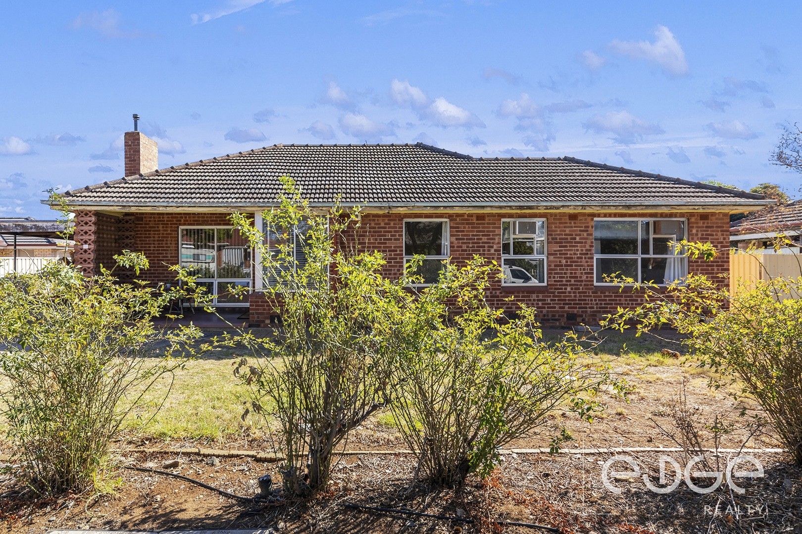 26 Wilcox Road, Elizabeth SA 5112, Image 0