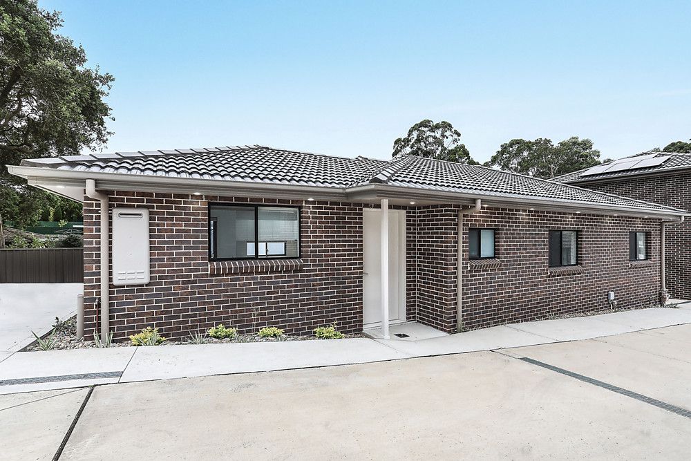 2/97 Bonds Road, Peakhurst NSW 2210, Image 0