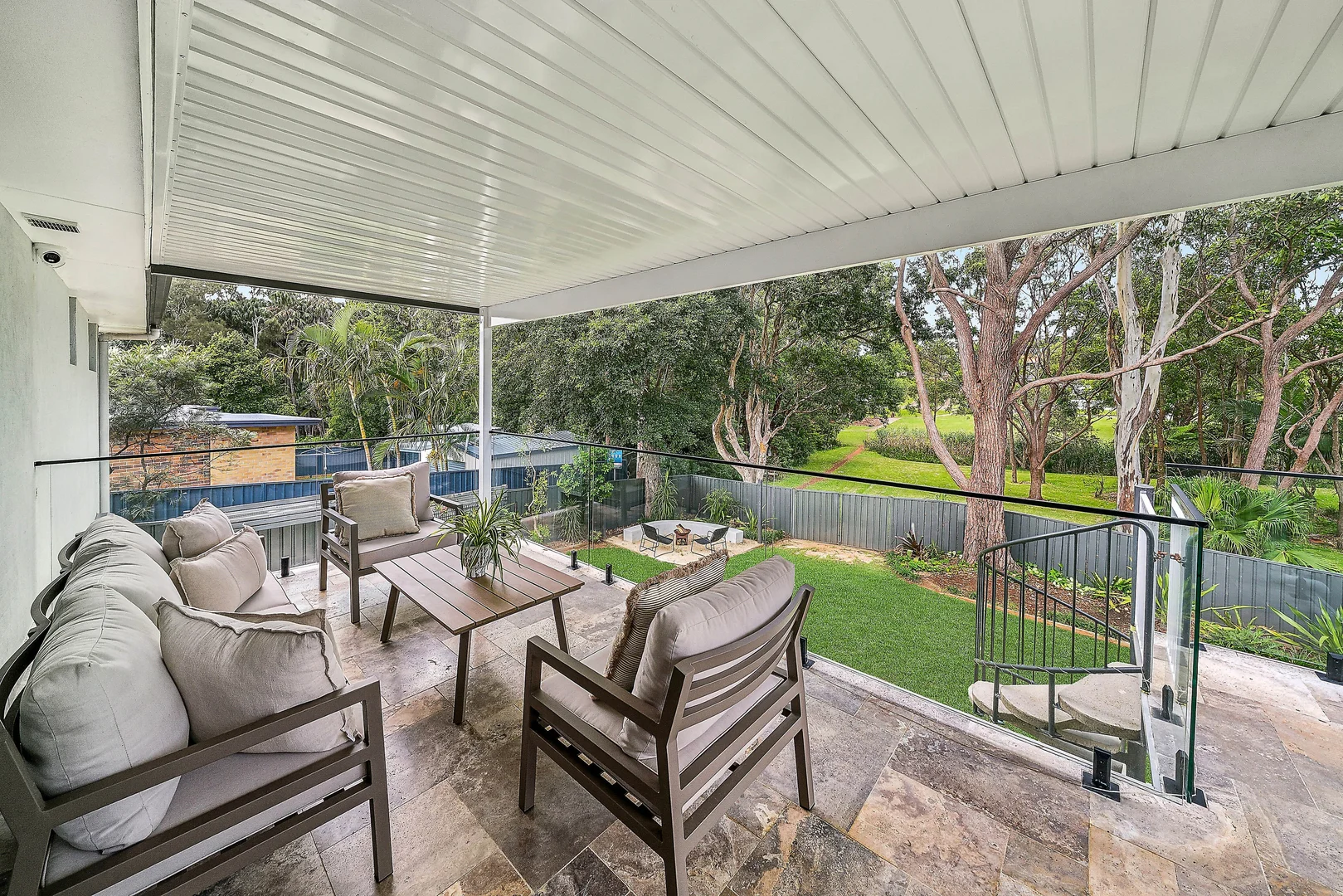 Additional image 6 of 24 Allunga Avenue, Port Macquarie NSW 2444