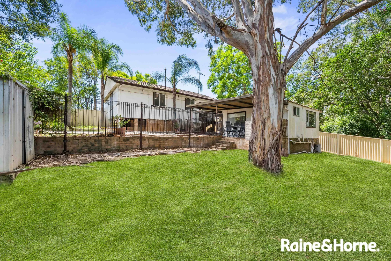 Additional image 15 of 38 Russell Street, Mount Pritchard NSW 2170