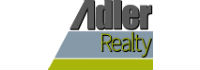 Adler Realty