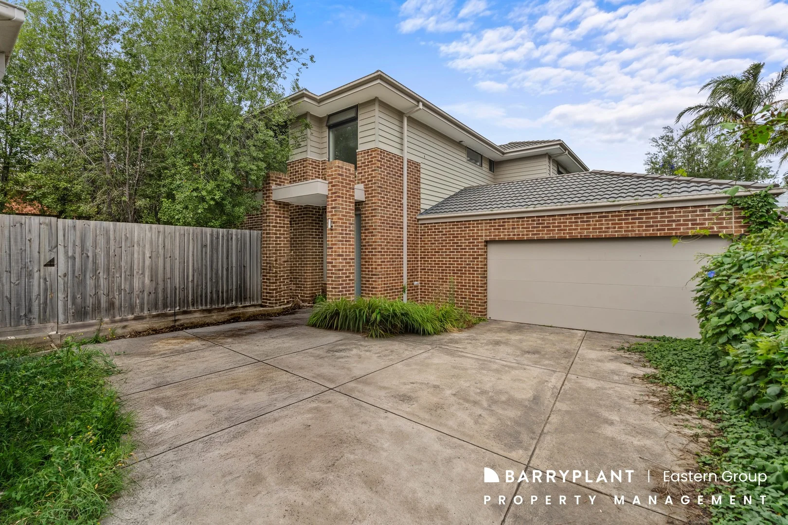 26A Nola Street, Doncaster VIC 3108