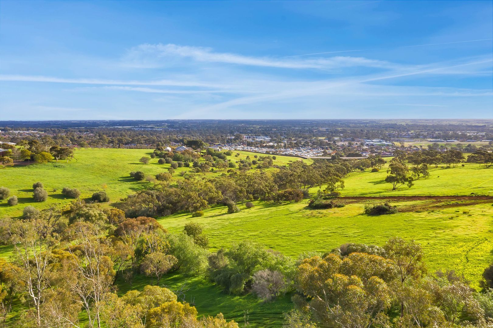 Lot 24 Bentley On Riggs, Evanston Park SA 5116, Image 1