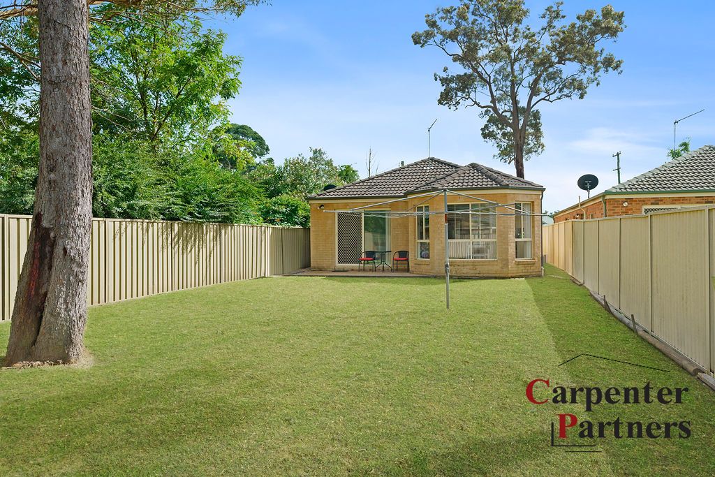 36B Thirlmere Way, Tahmoor NSW 2573, Image 2