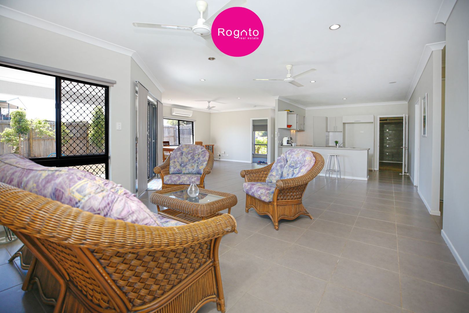 Mareeba QLD 4880 4 beds house for Rent, 525 Per Week 16827094 Domain