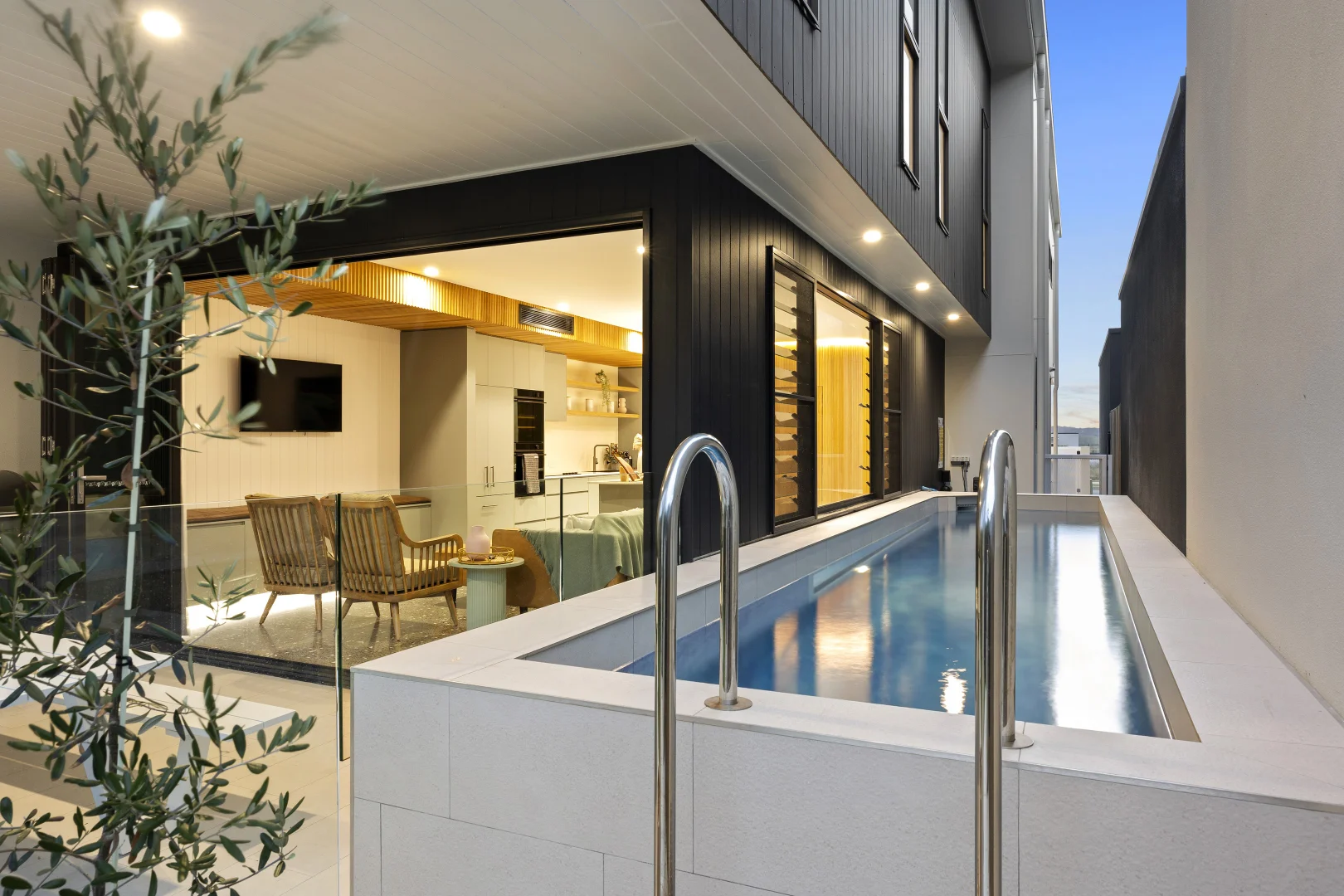 Additional image 13 of 19 Green Turtle Place, Marcoola QLD 4564