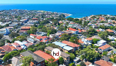 Picture of 7/12-14 Brook Street, COOGEE NSW 2034