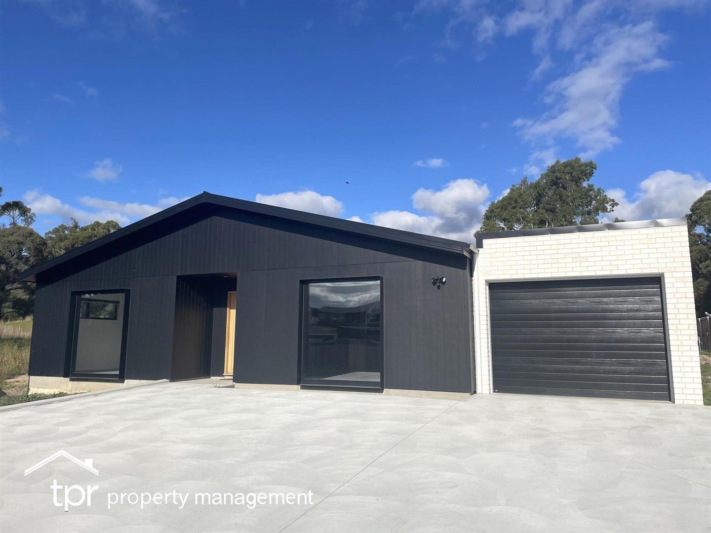 1/11 Ashy Way, Huonville TAS 7109 House For Rent Domain