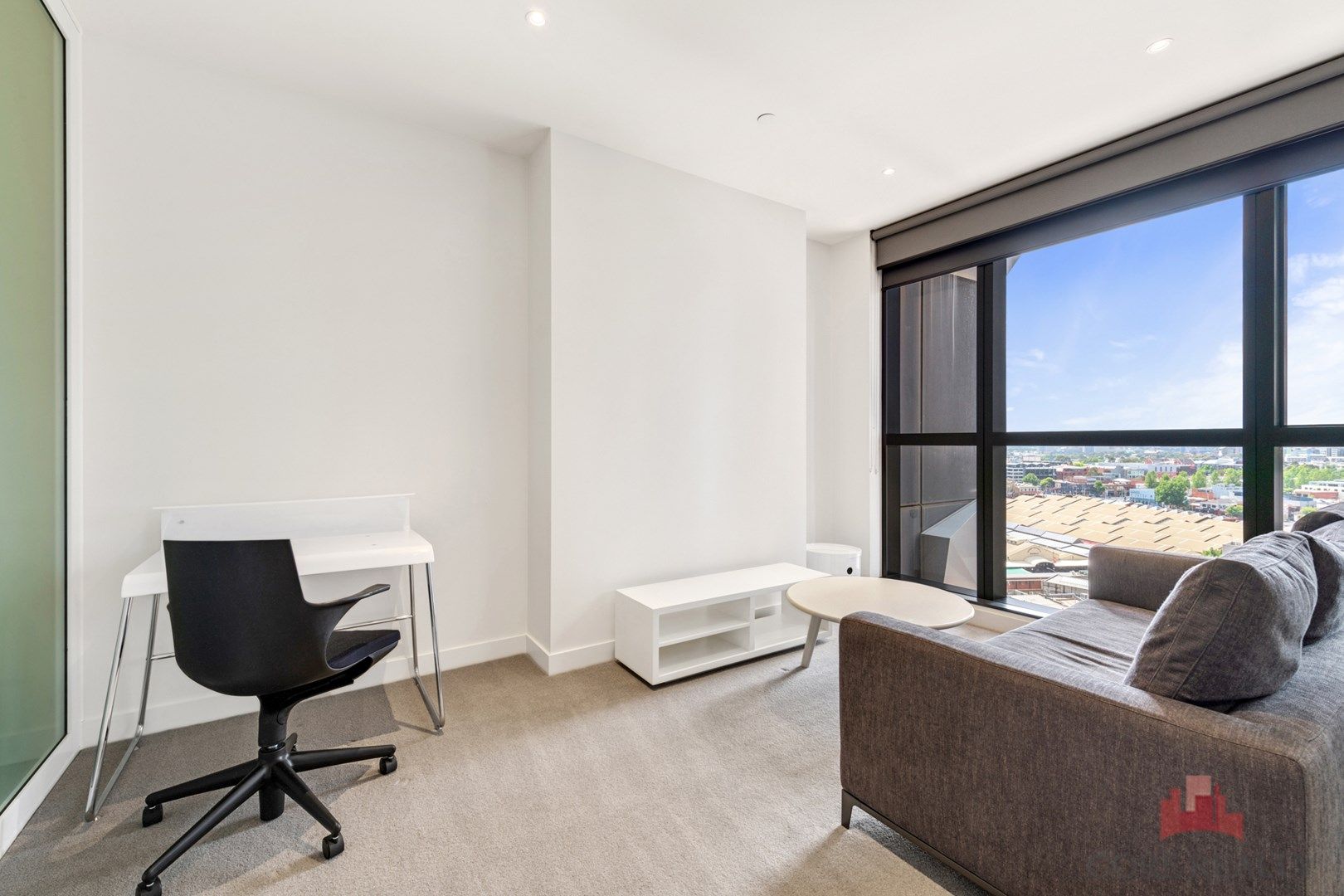 1603/120 Abeckett Street, Melbourne VIC 3000, Image 0