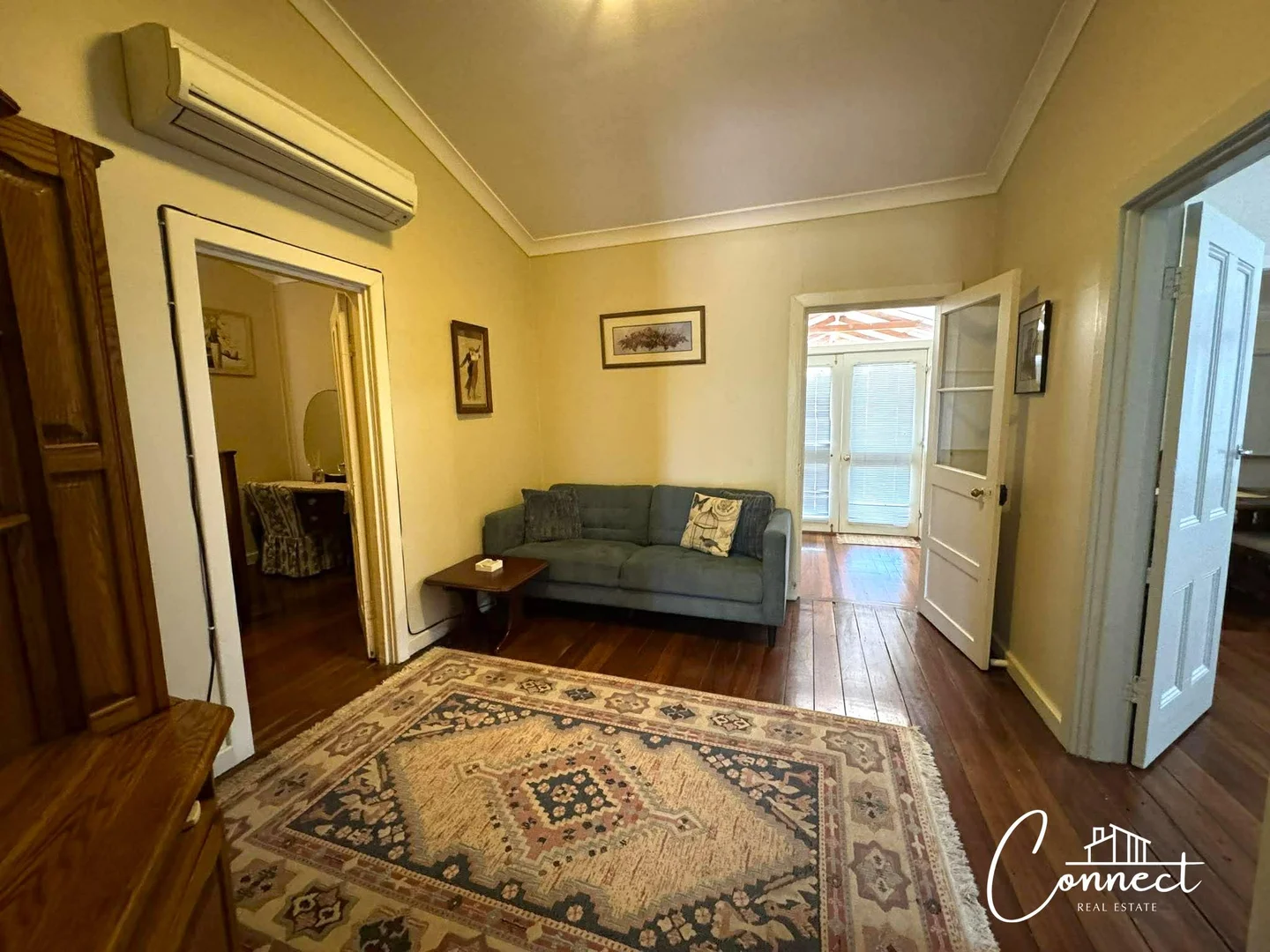 Additional image 7 of 69 Chidlow Street, Northam WA 6401