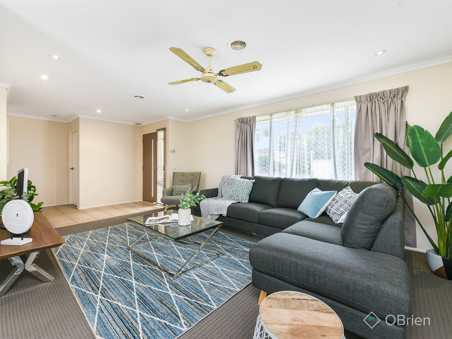 6 Rocklea Crescent, Skye VIC 3977, Image 0