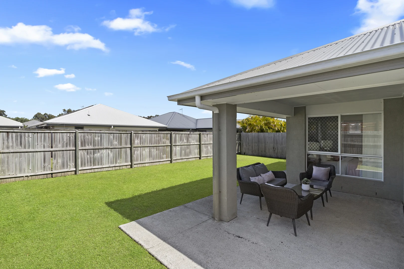 Additional image 20 of 27 Lindquist Crescent, Burpengary East QLD 4505