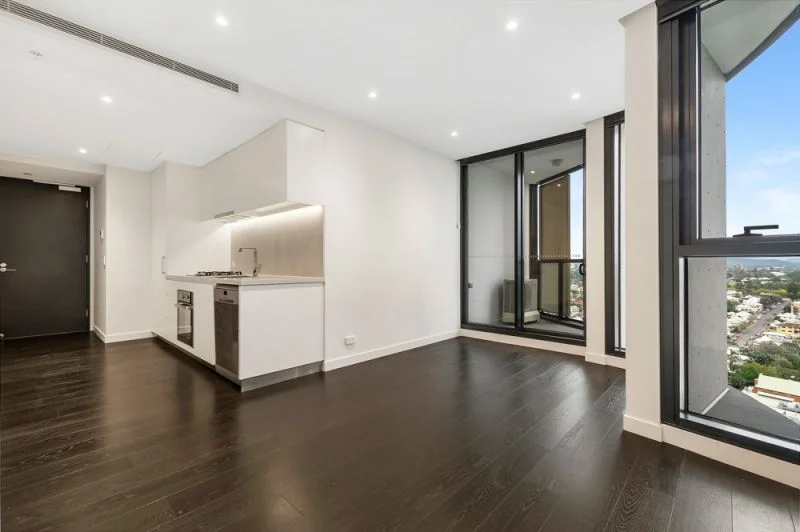 Additional image 16 of 2215/179 Alfred St, Fortitude Valley QLD 4006