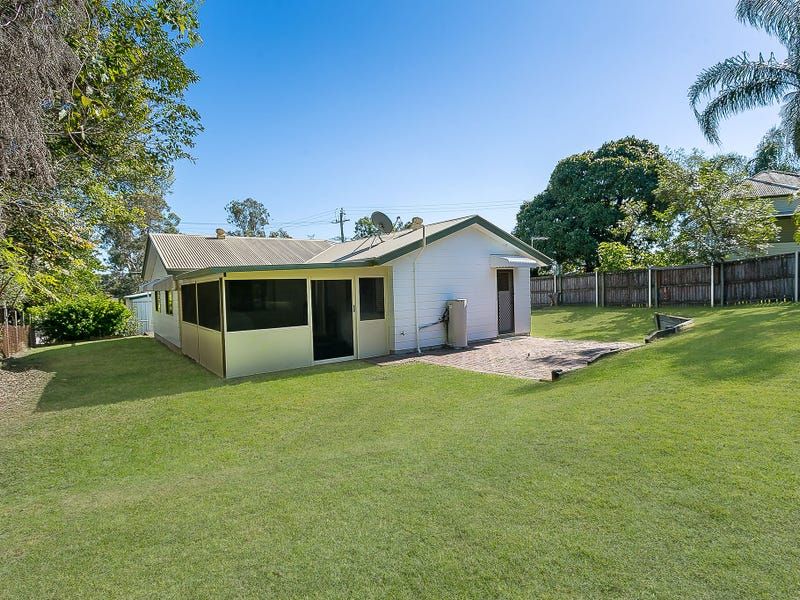 15A Brisbane Road, Dinmore QLD 4303, Image 0