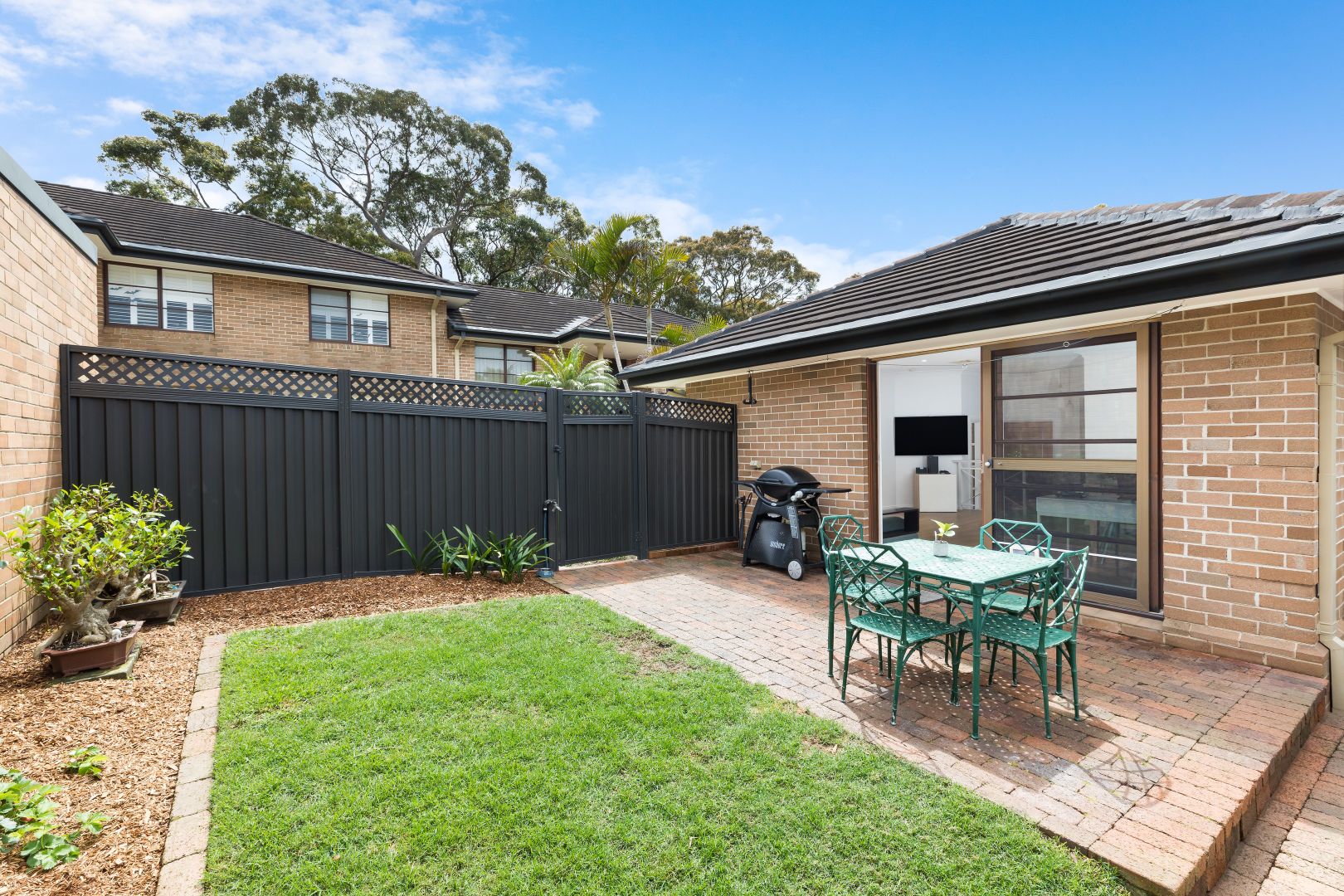 14/438 Port Hacking Road, Caringbah South NSW 2229, Image 1